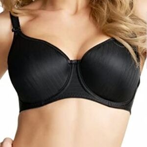 Fantasie "Esme" Underwire Bra - 40G US/UK